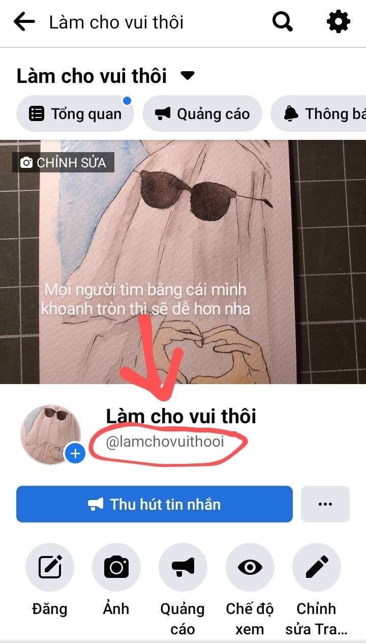 Lão Đại Xuyên Không Thành Tiên Nữ Chap 80 - Next Chap 81