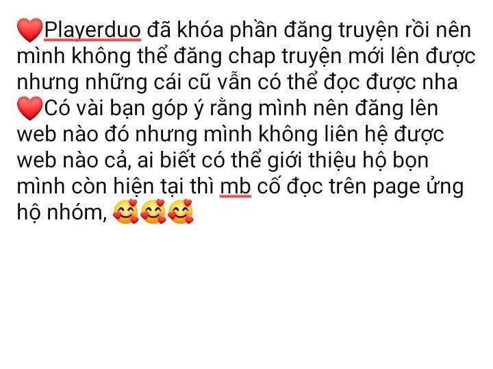 Lão Đại Xuyên Không Thành Tiên Nữ Chap 81 - Next Chap 82