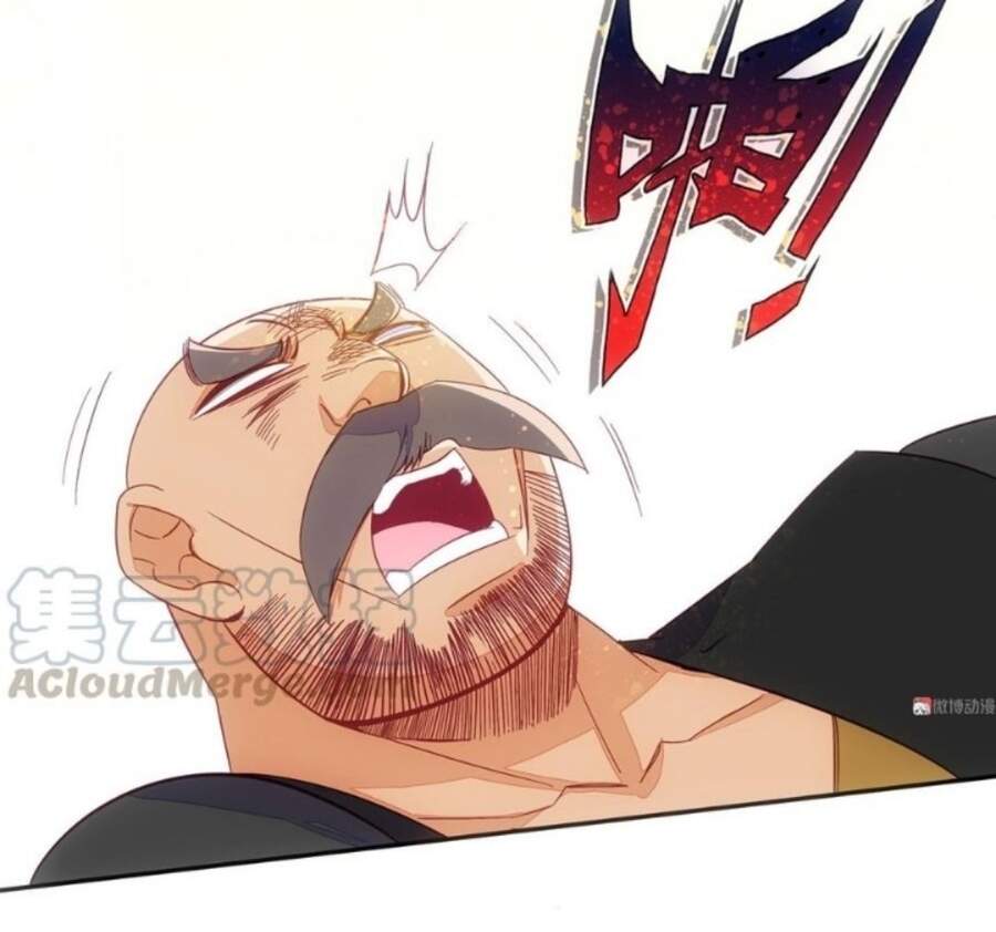 Lão Đại Xuyên Không Thành Tiên Nữ Chap 81 - Next Chap 82