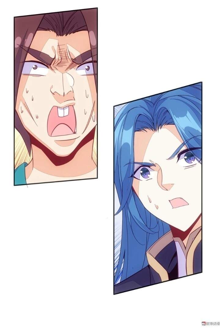 Lão Đại Xuyên Không Thành Tiên Nữ Chap 81 - Next Chap 82