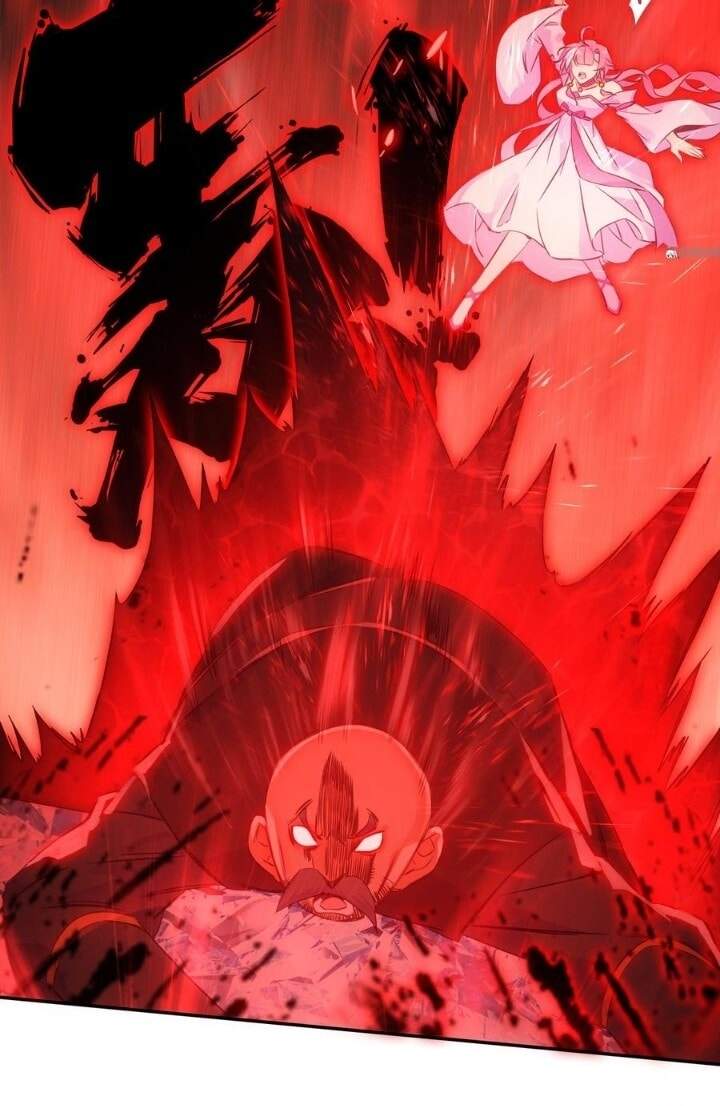 Lão Đại Xuyên Không Thành Tiên Nữ Chap 83 - Next Chap 84