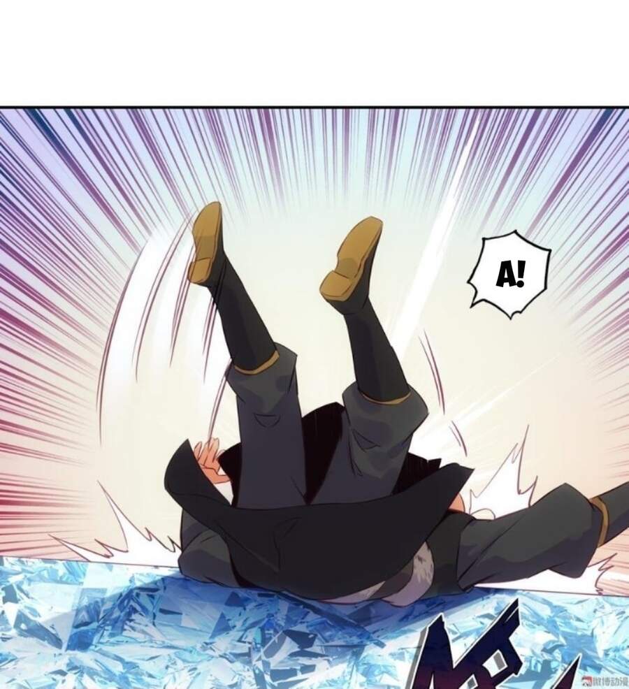 Lão Đại Xuyên Không Thành Tiên Nữ Chap 83 - Next Chap 84