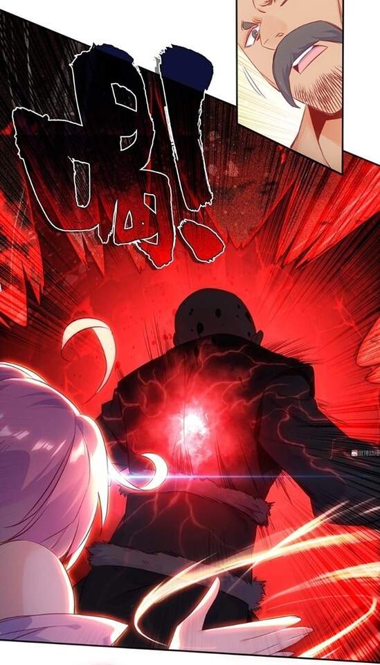 Lão Đại Xuyên Không Thành Tiên Nữ Chap 83 - Next Chap 84