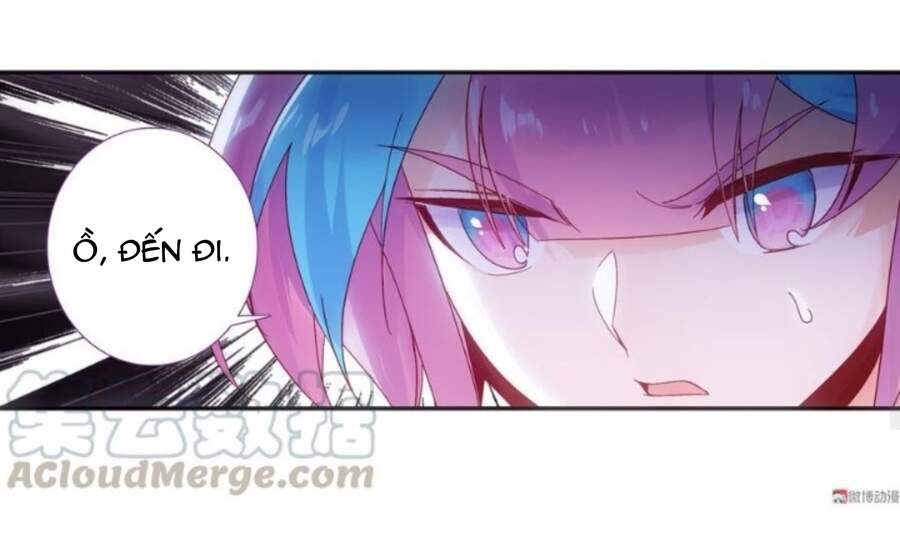 Lão Đại Xuyên Không Thành Tiên Nữ Chap 83 - Next Chap 84