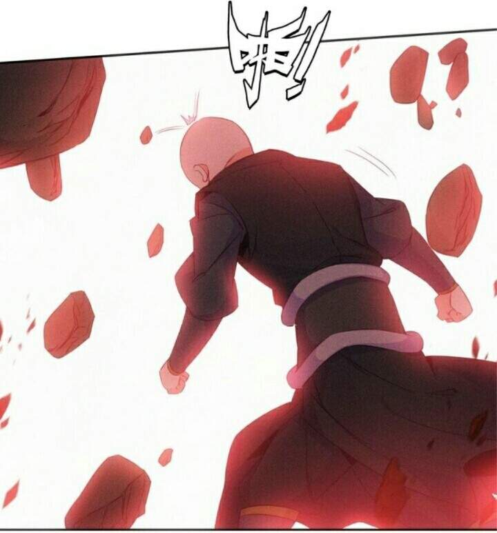 Lão Đại Xuyên Không Thành Tiên Nữ Chap 84 - Next Chap 85