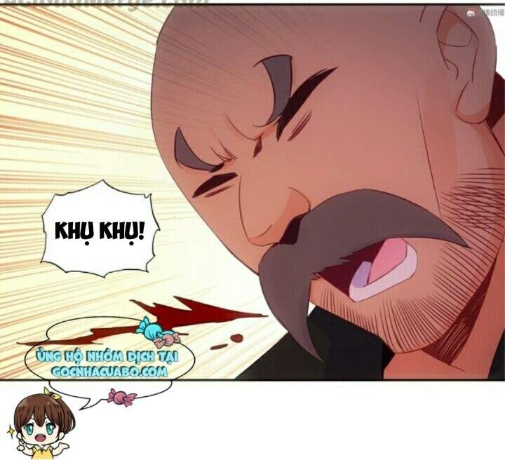 Lão Đại Xuyên Không Thành Tiên Nữ Chap 84 - Next Chap 85