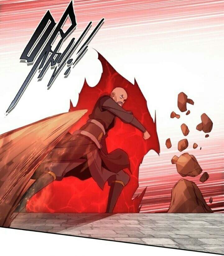 Lão Đại Xuyên Không Thành Tiên Nữ Chap 84 - Next Chap 85