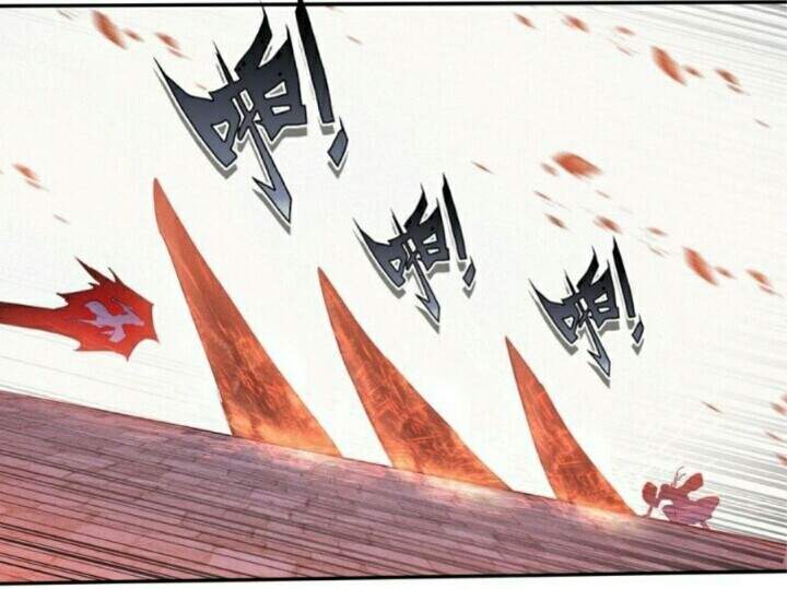 Lão Đại Xuyên Không Thành Tiên Nữ Chap 84 - Next Chap 85