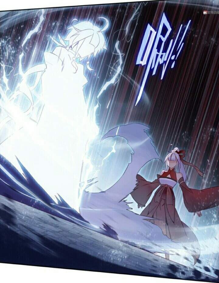 Lão Đại Xuyên Không Thành Tiên Nữ Chap 85 - Next Chap 86