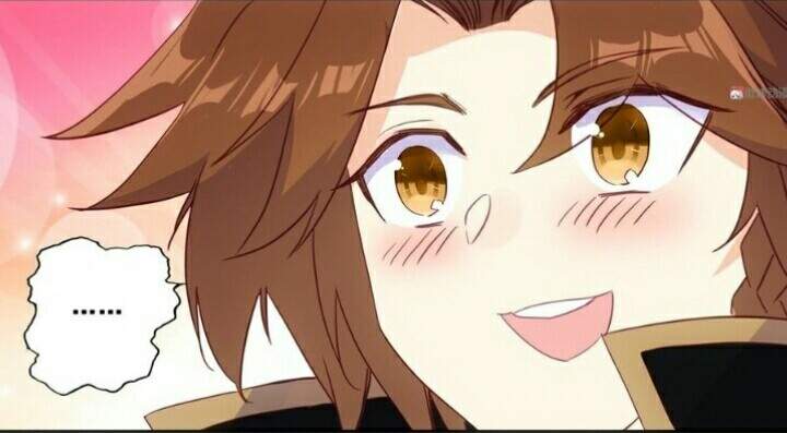 Lão Đại Xuyên Không Thành Tiên Nữ Chap 85 - Next Chap 86
