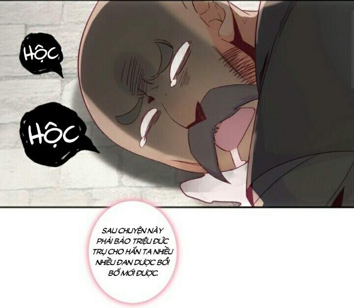 Lão Đại Xuyên Không Thành Tiên Nữ Chap 85 - Next Chap 86