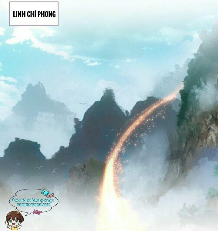 Lão Đại Xuyên Không Thành Tiên Nữ Chap 86 - Next Chap 87
