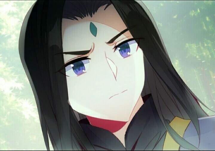 Lão Đại Xuyên Không Thành Tiên Nữ Chap 86 - Next Chap 87