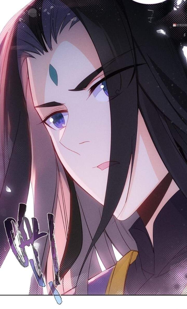 Lão Đại Xuyên Không Thành Tiên Nữ Chap 86 - Next Chap 87