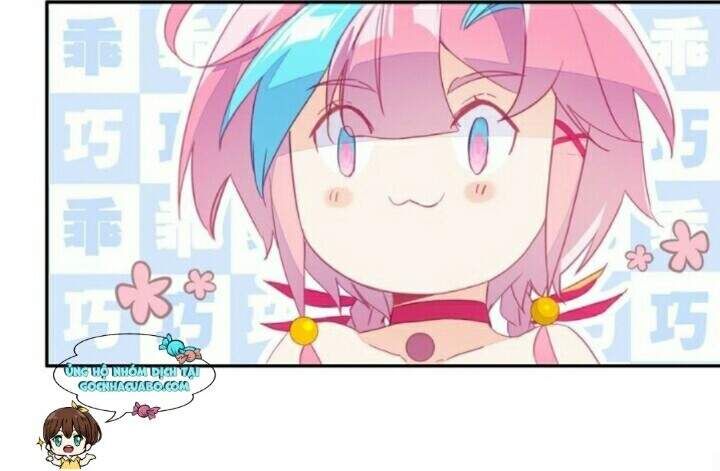 Lão Đại Xuyên Không Thành Tiên Nữ Chap 86 - Next Chap 87