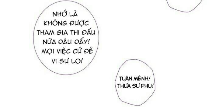 Lão Đại Xuyên Không Thành Tiên Nữ Chap 87 - Next Chap 88