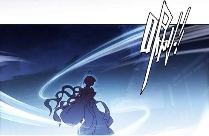 Lão Đại Xuyên Không Thành Tiên Nữ Chap 88 - Next Chap 89