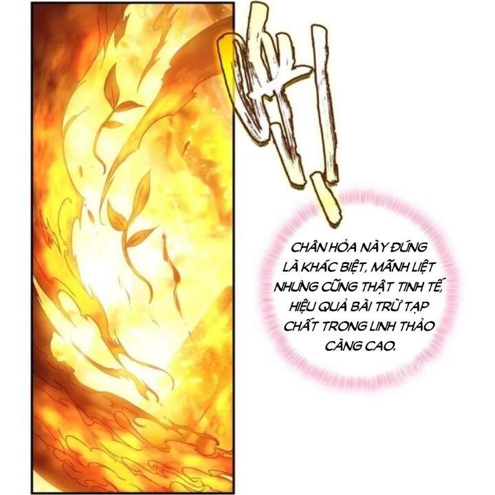Lão Đại Xuyên Không Thành Tiên Nữ Chap 88 - Next Chap 89