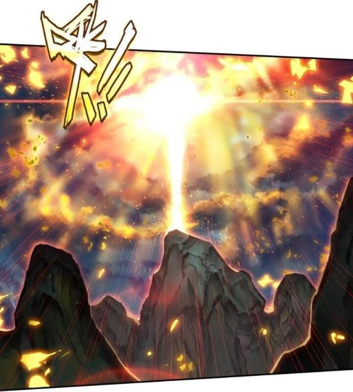 Lão Đại Xuyên Không Thành Tiên Nữ Chap 88 - Next Chap 89