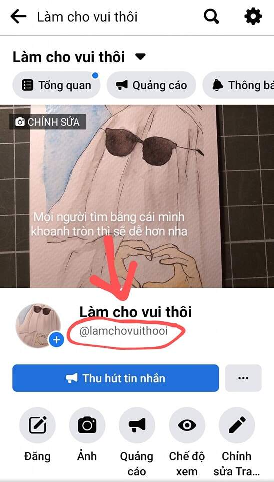 Lão Đại Xuyên Không Thành Tiên Nữ Chap 88 - Next Chap 89