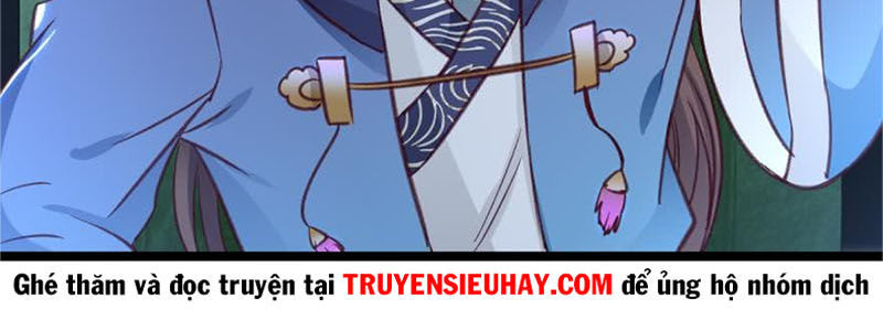 Lão Tổ Của Bạn Đang Online Chap 36 - Next Chap 37