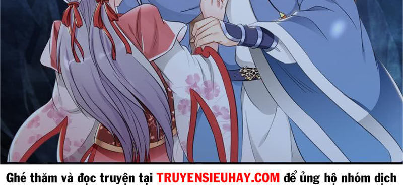 Lão Tổ Của Bạn Đang Online Chap 36 - Next Chap 37