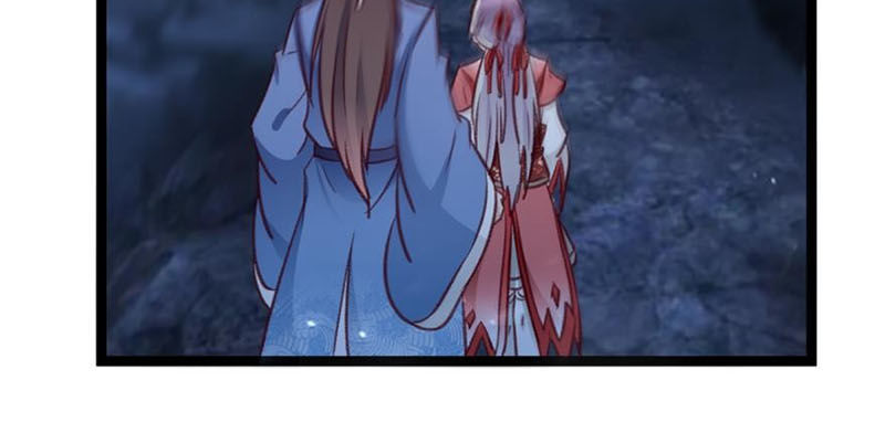 Lão Tổ Của Bạn Đang Online Chap 36 - Next Chap 37