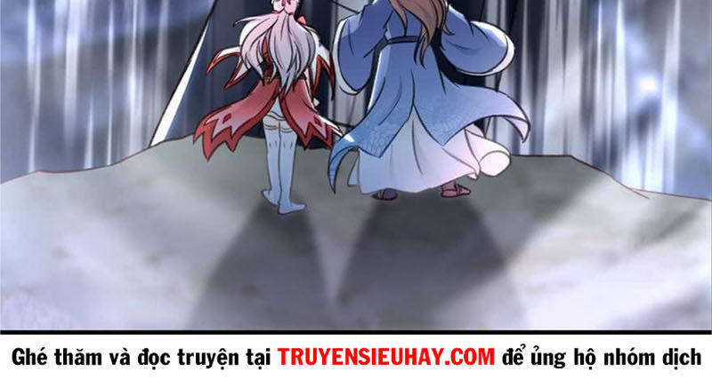 Lão Tổ Của Bạn Đang Online Chap 36 - Next Chap 37