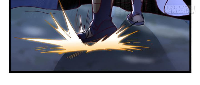 Lão Tổ Của Bạn Đang Online Chap 36 - Next Chap 37