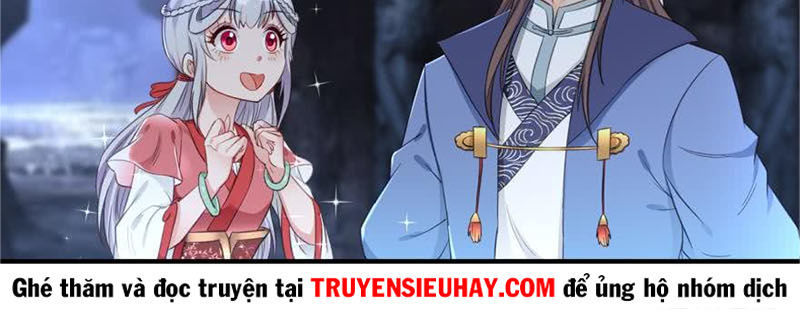Lão Tổ Của Bạn Đang Online Chap 36 - Next Chap 37