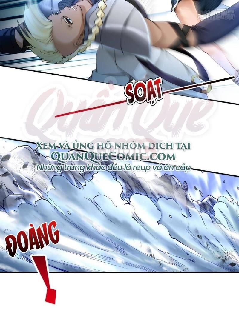 Lão Tổ Của Bạn Đang Online Chap 82 - Next Chap 83