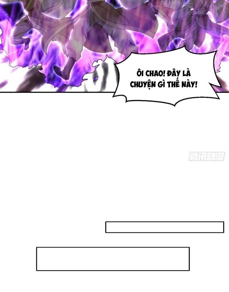 Lão Tổ Của Bạn Đang Online Chap 82 - Next Chap 83