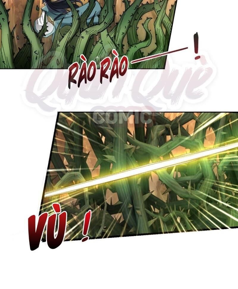 Lão Tổ Của Bạn Đang Online Chap 82 - Next Chap 83