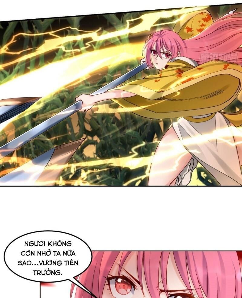 Lão Tổ Của Bạn Đang Online Chap 82 - Next Chap 83