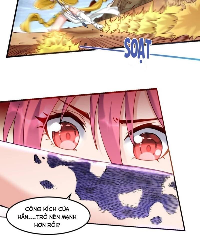 Lão Tổ Của Bạn Đang Online Chap 82 - Next Chap 83