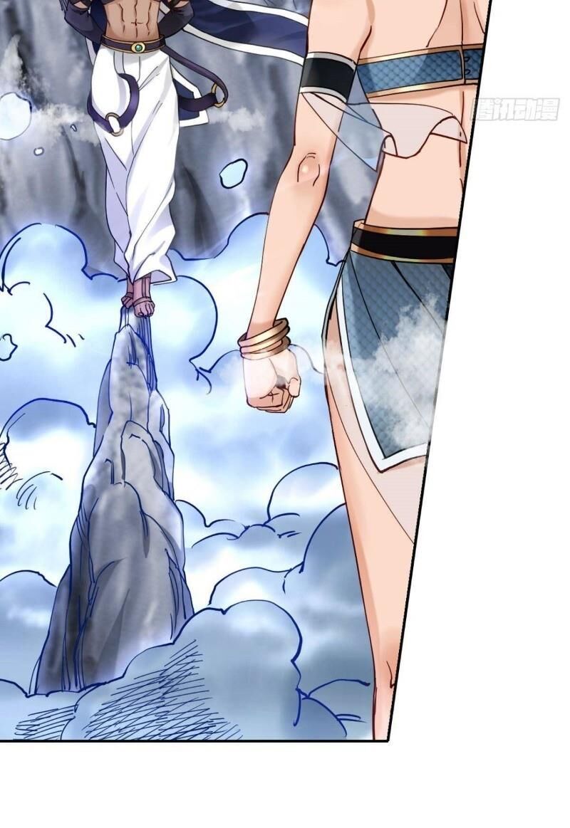 Lão Tổ Của Bạn Đang Online Chap 82 - Next Chap 83