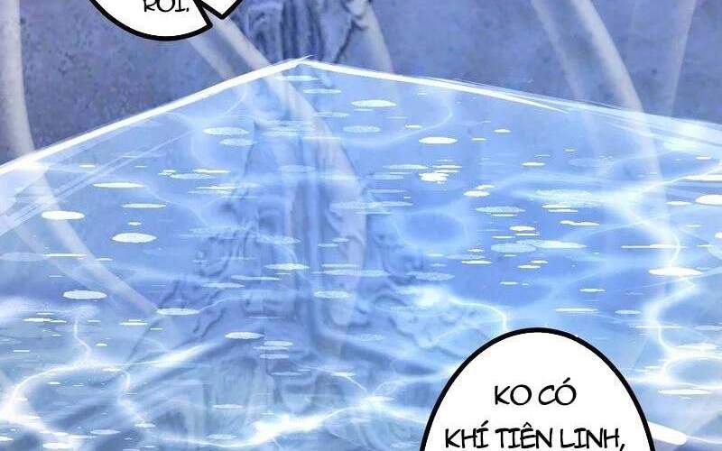 Lão Tổ Luyện Thể Mạnh Nhất Lịch Sử Chap 15 - Next Chap 16