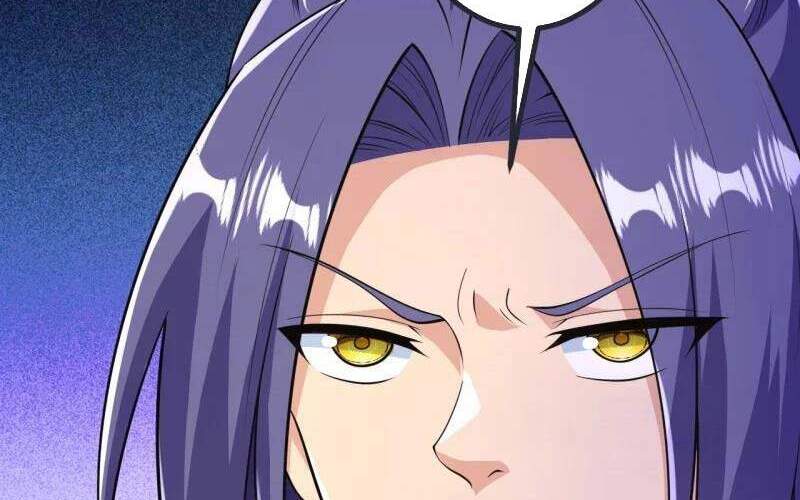 Lão Tổ Luyện Thể Mạnh Nhất Lịch Sử Chap 15 - Next Chap 16