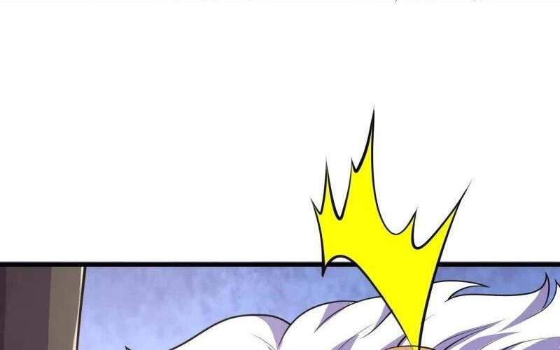 Lão Tổ Luyện Thể Mạnh Nhất Lịch Sử Chap 15 - Next Chap 16