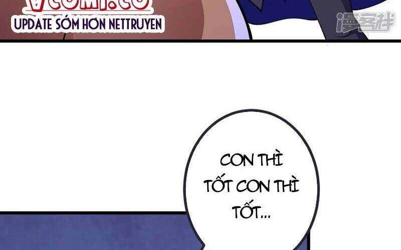 Lão Tổ Luyện Thể Mạnh Nhất Lịch Sử Chap 15 - Next Chap 16