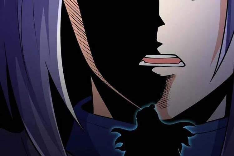 Lão Tổ Luyện Thể Mạnh Nhất Lịch Sử Chap 15 - Next Chap 16
