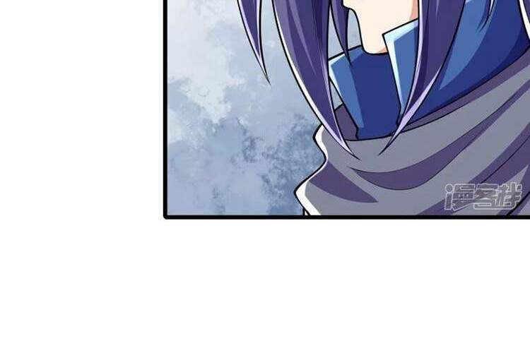 Lão Tổ Luyện Thể Mạnh Nhất Lịch Sử Chap 15 - Next Chap 16