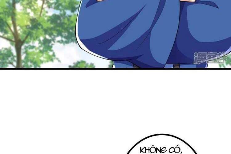 Lão Tổ Luyện Thể Mạnh Nhất Lịch Sử Chap 15 - Next Chap 16