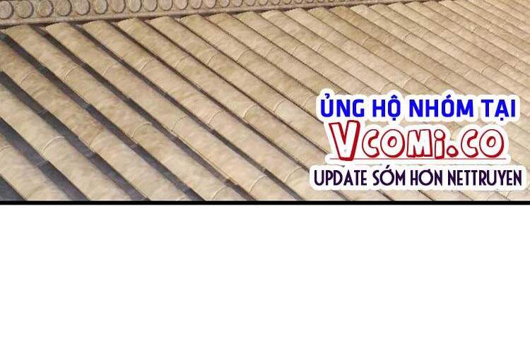 Lão Tổ Luyện Thể Mạnh Nhất Lịch Sử Chap 15 - Next Chap 16