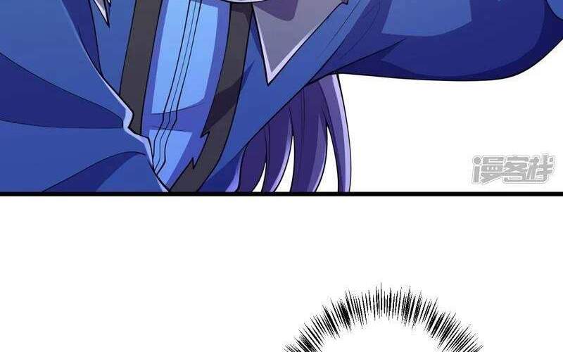 Lão Tổ Luyện Thể Mạnh Nhất Lịch Sử Chap 15 - Next Chap 16