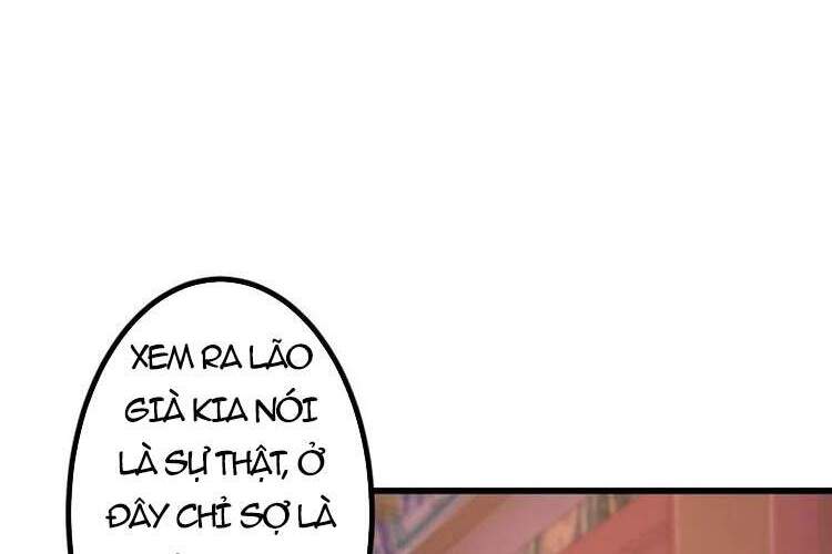 Lão Tổ Luyện Thể Mạnh Nhất Lịch Sử Chap 15 - Next Chap 16