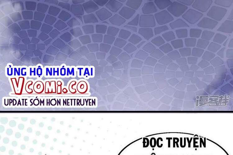 Lão Tổ Luyện Thể Mạnh Nhất Lịch Sử Chap 15 - Next Chap 16
