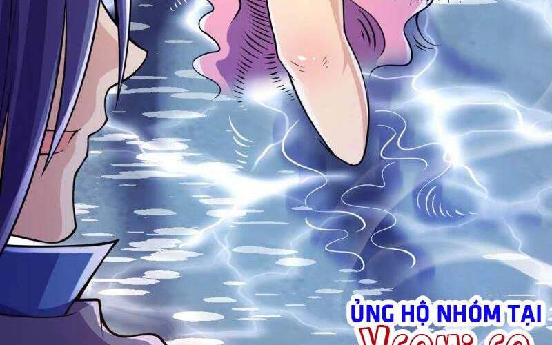 Lão Tổ Luyện Thể Mạnh Nhất Lịch Sử Chap 15 - Next Chap 16