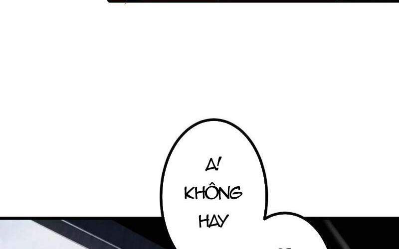 Lão Tổ Luyện Thể Mạnh Nhất Lịch Sử Chap 15 - Next Chap 16
