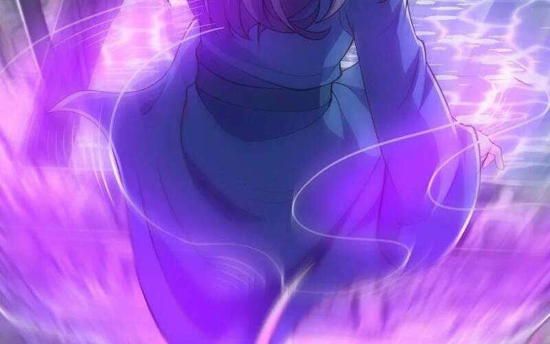 Lão Tổ Luyện Thể Mạnh Nhất Lịch Sử Chap 15 - Next Chap 16